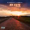 Slingshott & PmBata - My Fate (Remastered) - Single