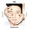 Be Peerapat - B3